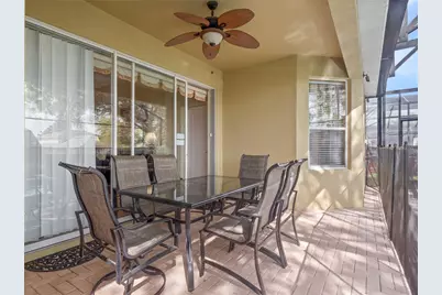 2615 Pawnall Street, Kissimmee, FL 34747 - Photo 30