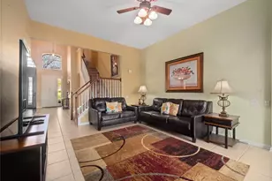 2615 Pawnall St, Kissimmee, FL 34747 - Photo 12