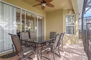 2615 Pawnall St, Kissimmee, FL 34747 - Photo 32