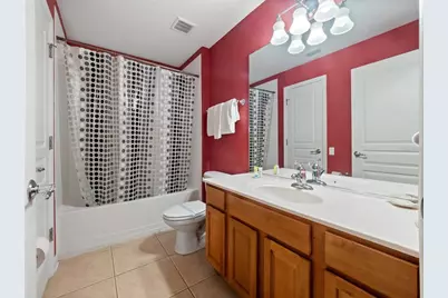 2615 Pawnall Street, Kissimmee, FL 34747 - Photo 24