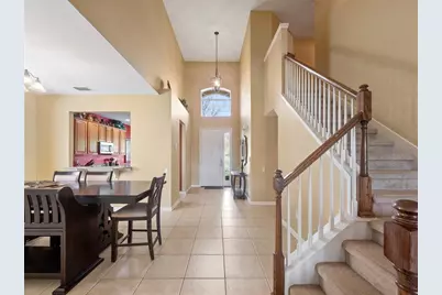 2615 Pawnall Street, Kissimmee, FL 34747 - Photo 12