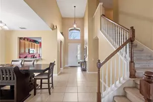 2615 Pawnall St, Kissimmee, FL 34747 - Photo 12