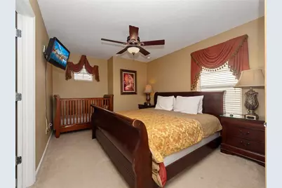 2615 Pawnall Street, Kissimmee, FL 34747 - Photo 26