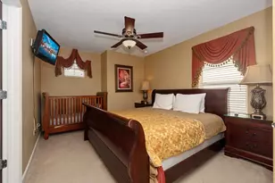 2615 Pawnall St, Kissimmee, FL 34747 - Photo 26