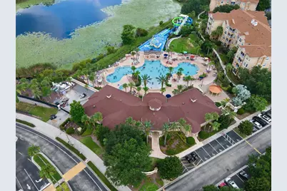 2615 Pawnall Street, Kissimmee, FL 34747 - Photo 40