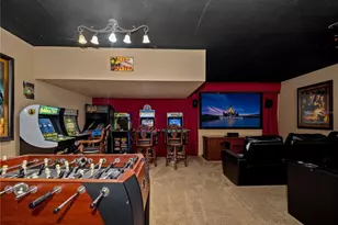 2615 Pawnall St, Kissimmee, FL 34747 - Photo 16