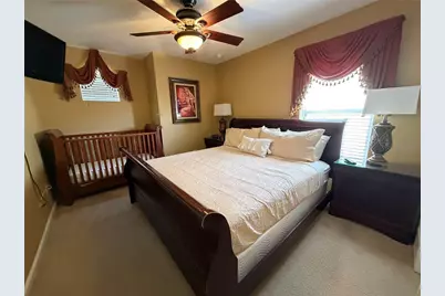 2615 Pawnall Street, Kissimmee, FL 34747 - Photo 28