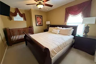 2615 Pawnall St, Kissimmee, FL 34747 - Photo 28