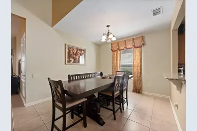 2615 Pawnall Street, Kissimmee, FL 34747 - Photo 8