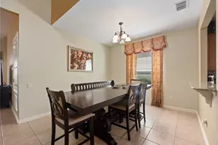 2615 Pawnall St, Kissimmee, FL 34747 - Photo 8