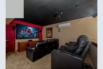 2615 Pawnall Street, Kissimmee, FL 34747 - Photo 18