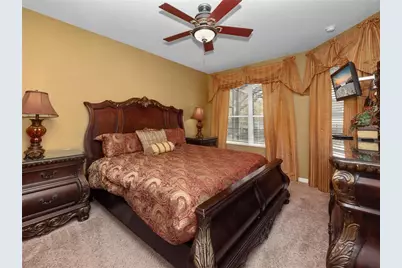 2615 Pawnall Street, Kissimmee, FL 34747 - Photo 18