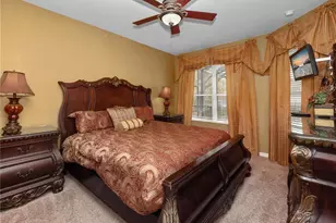 2615 Pawnall St, Kissimmee, FL 34747 - Photo 18