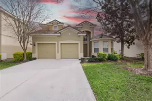 2615 Pawnall St, Kissimmee, FL 34747 - Photo 36
