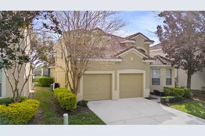 2615 Pawnall Street, Kissimmee, FL 34747 - Photo 2