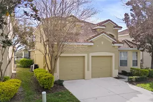 2615 Pawnall St, Kissimmee, FL 34747 - Photo 2