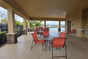 1657 Rosy Dale Cir, Davenport, FL 33837 - Photo 48