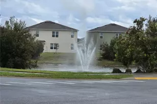 1657 Rosy Dale Cir, Davenport, FL 33837 - Photo 52