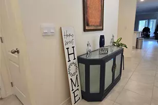 1657 Rosy Dale Cir, Davenport, FL 33837 - Photo 8