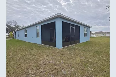 1657 Rosydale Circle, Davenport, FL 33837 - Photo 34