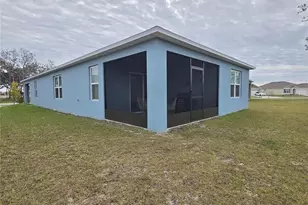 1657 Rosy Dale Cir, Davenport, FL 33837 - Photo 34