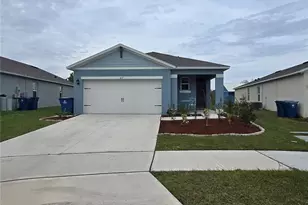 1657 Rosy Dale Cir, Davenport, FL 33837 - Photo 6