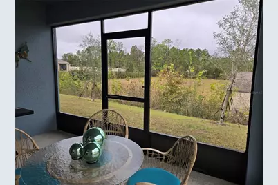 1657 Rosydale Circle, Davenport, FL 33837 - Photo 32