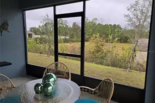 1657 Rosy Dale Cir, Davenport, FL 33837 - Photo 32