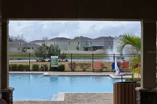 1657 Rosy Dale Cir, Davenport, FL 33837 - Photo 44