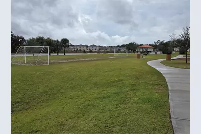 1657 Rosydale Circle, Davenport, FL 33837 - Photo 46