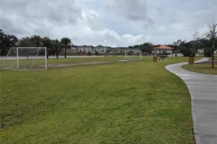 1657 Rosy Dale Cir, Davenport, FL 33837 - Photo 46