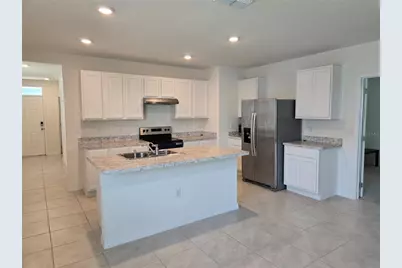 1657 Rosydale Circle, Davenport, FL 33837 - Photo 14