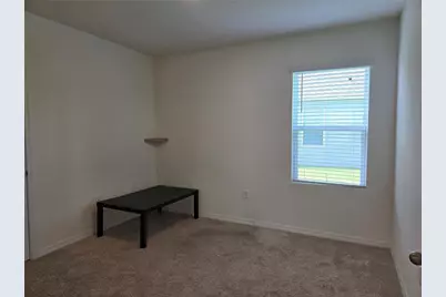 1657 Rosydale Circle, Davenport, FL 33837 - Photo 24