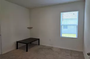 1657 Rosy Dale Cir, Davenport, FL 33837 - Photo 24