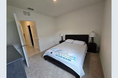 1657 Rosydale Circle, Davenport, FL 33837 - Photo 26