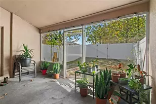 11110 Essex Ridge Ct, Orlando, FL 32837 - Photo 38