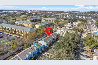 11110 Essex Ridge Court, Orlando, FL 32837 - Photo 6