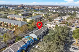 11110 Essex Ridge Ct, Orlando, FL 32837 - Photo 6