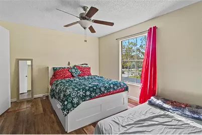 11110 Essex Ridge Court, Orlando, FL 32837 - Photo 46