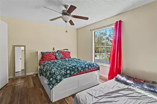 11110 Essex Ridge Ct, Orlando, FL 32837 - Photo 46