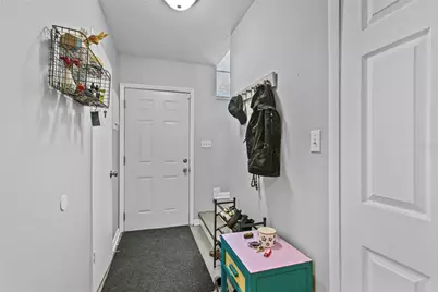 11110 Essex Ridge Court, Orlando, FL 32837 - Photo 18