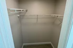 11110 Essex Ridge Ct, Orlando, FL 32837 - Photo 58