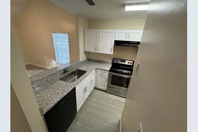 11110 Essex Ridge Court, Orlando, FL 32837 - Photo 56