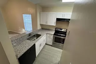 11110 Essex Ridge Ct, Orlando, FL 32837 - Photo 56