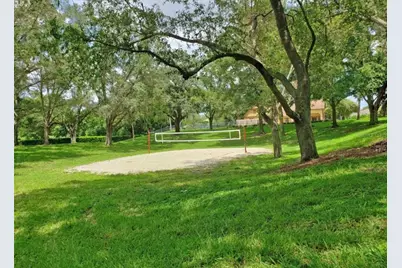 345 Forestway Circle #106, Altamonte Springs, FL 32701 - Photo 26