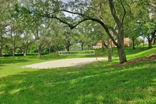 345 Forestway Cir, Altamonte Springs, FL 32701 - Photo 26