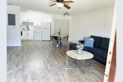 345 Forestway Circle #106, Altamonte Springs, FL 32701 - Photo 6