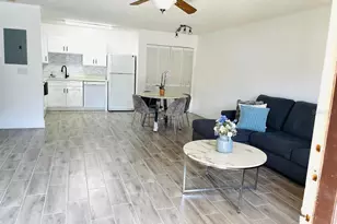 345 Forestway Cir, Altamonte Springs, FL 32701 - Photo 6