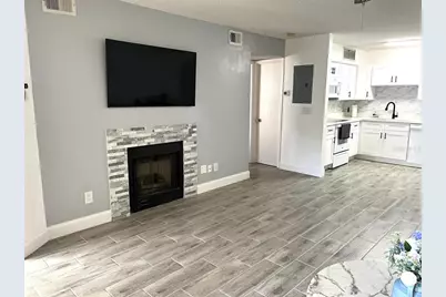 345 Forestway Circle #106, Altamonte Springs, FL 32701 - Photo 4