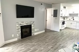 345 Forestway Cir, Altamonte Springs, FL 32701 - Photo 4